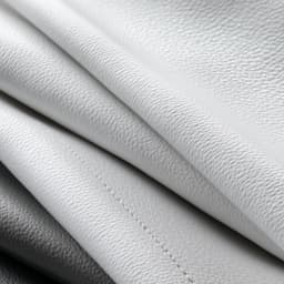 monthly blow out membership